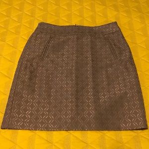 LOFT Skirt